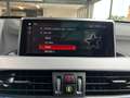 BMW X1 X1 sDrive18i Aut. MSport/Pano/Trekhaak/Keyless/Enz Blauw - thumbnail 10