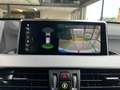 BMW X1 X1 sDrive18i Aut. MSport/Pano/Trekhaak/Keyless/Enz Blauw - thumbnail 8