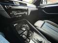 BMW X1 X1 sDrive18i Aut. MSport/Pano/Trekhaak/Keyless/Enz Blauw - thumbnail 6
