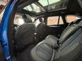 BMW X1 X1 sDrive18i Aut. MSport/Pano/Trekhaak/Keyless/Enz Blauw - thumbnail 15