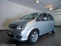 Opel Meriva Edition,Klima,HU&AU Neu,TOP Silber - thumbnail 1