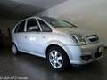 Opel Meriva Edition,Klima,HU&AU Neu,TOP Silber - thumbnail 2