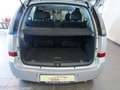 Opel Meriva Edition,Klima,HU&AU Neu,TOP Silber - thumbnail 5