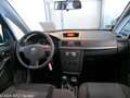 Opel Meriva Edition,Klima,HU&AU Neu,TOP Silber - thumbnail 6