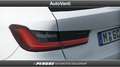 BMW 320 320d 48V Touring Msport Blanc - thumbnail 14