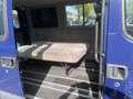 Renault Master 2.5 dCi L1H1 Minibus Quickshift - thumbnail 4