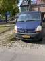 Renault Master 2.5 dCi L1H1 Minibus Quickshift - thumbnail 7