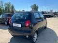 Chevrolet Matiz 1000 SE Energy Dual Power GPL Noir - thumbnail 14