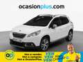 Peugeot 2008 1.6 BlueHDI S&S Allure 120 Blanco - thumbnail 1