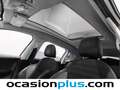 Peugeot 2008 1.6 BlueHDI S&S Allure 120 Blanco - thumbnail 6