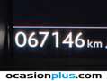 Peugeot 2008 1.6 BlueHDI S&S Allure 120 Blanco - thumbnail 10