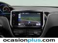 Peugeot 2008 1.6 BlueHDI S&S Allure 120 Blanco - thumbnail 7