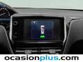Peugeot 2008 1.6 BlueHDI S&S Allure 120 Blanco - thumbnail 8