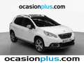Peugeot 2008 1.6 BlueHDI S&S Allure 120 Blanco - thumbnail 2