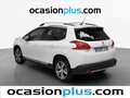 Peugeot 2008 1.6 BlueHDI S&S Allure 120 Blanco - thumbnail 3