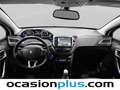 Peugeot 2008 1.6 BlueHDI S&S Allure 120 Blanco - thumbnail 9