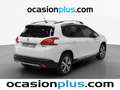 Peugeot 2008 1.6 BlueHDI S&S Allure 120 Blanco - thumbnail 4