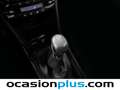 Peugeot 2008 1.6 BlueHDI S&S Allure 120 Blanco - thumbnail 5