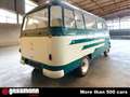 Mercedes-Benz O 319 Omnibus Vert - thumbnail 5