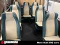 Mercedes-Benz O 319 Omnibus Vert - thumbnail 14