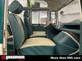 Mercedes-Benz O 319 Omnibus - Restaurierungsobjekt Зелений - thumbnail 10