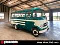 Mercedes-Benz O 319 Omnibus Vert - thumbnail 3