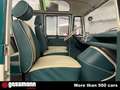 Mercedes-Benz O 319 Omnibus Vert - thumbnail 10