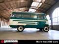 Mercedes-Benz O 319 Omnibus Vert - thumbnail 4