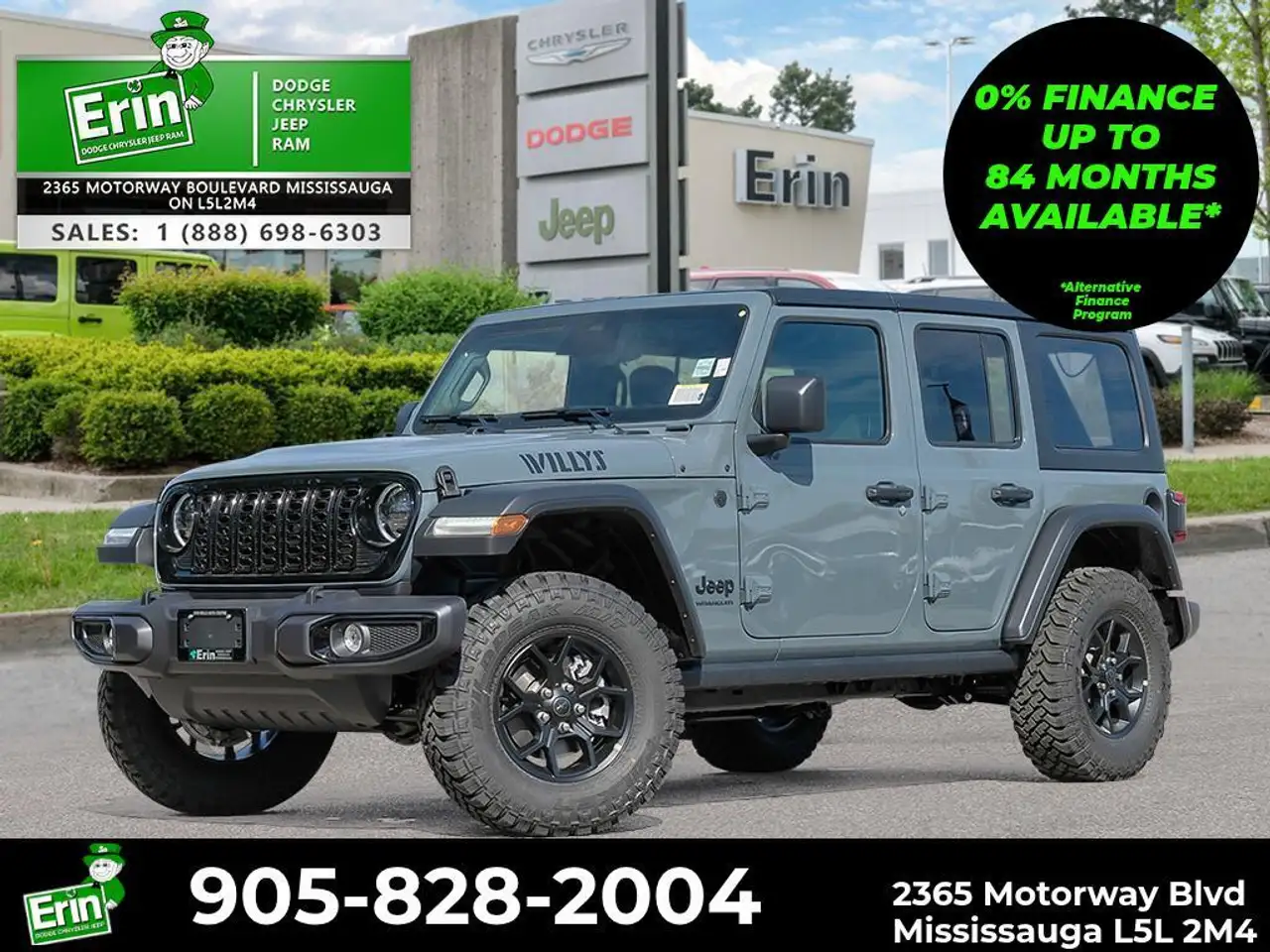 Jeep Wrangler fotografie Jeep Wrangler