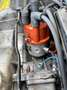 Volkswagen T3 Joker Westfalia CU Sommerfahrzeugp rostfrei Blau - thumbnail 9