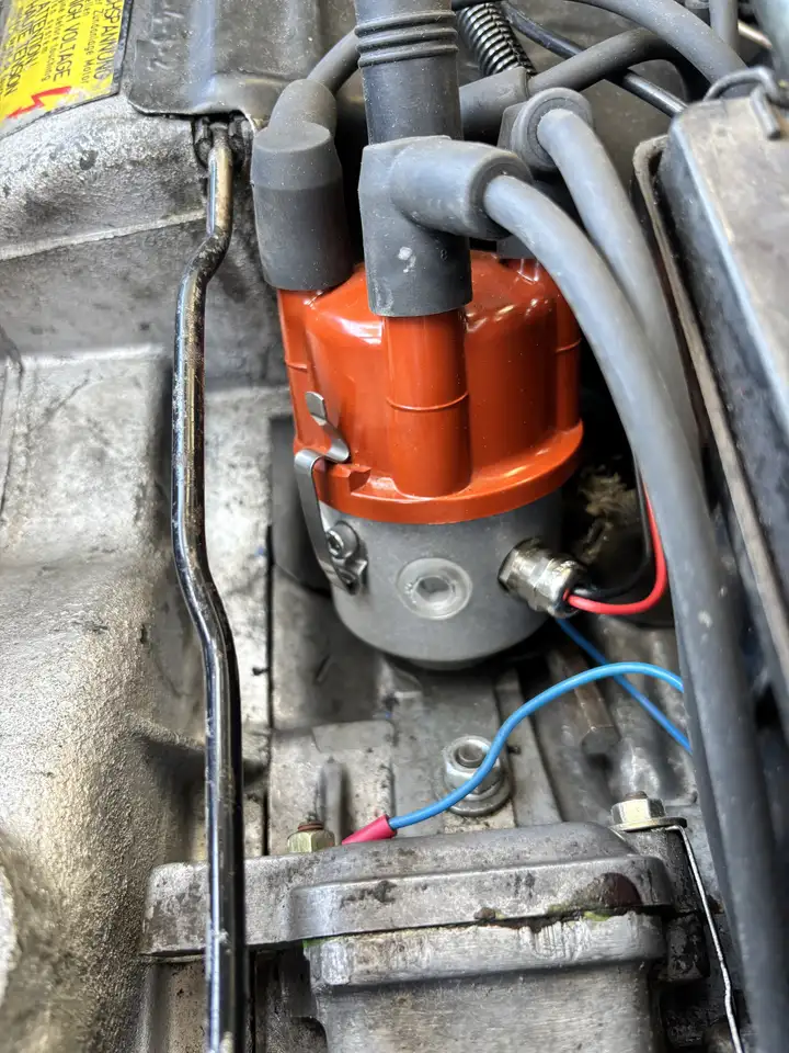 Volkswagen T3 Joker Westfalia CU Sommerfahrzeugp rostfrei, foto 9