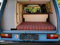 Volkswagen T3 Joker Westfalia CU Sommerfahrzeugp rostfrei Blau - thumbnail 12