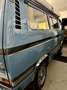 Volkswagen T3 Joker Westfalia CU Sommerfahrzeugp rostfrei Blau - thumbnail 6