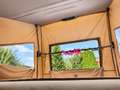 Volkswagen T3 Joker Westfalia CU Sommerfahrzeug rostfrei Blau - thumbnail 9