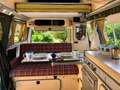 Volkswagen T3 Joker Westfalia CU Sommerfahrzeug rostfrei Blau - thumbnail 8