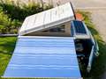 Volkswagen T3 Joker Westfalia CU Sommerfahrzeugp rostfrei Blau - thumbnail 10