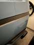 Volkswagen T3 Joker Westfalia CU Sommerfahrzeugp rostfrei Blau - thumbnail 5