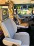 Volkswagen T3 Joker Westfalia CU Sommerfahrzeug rostfrei Blau - thumbnail 12