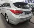 Hyundai i40 Argintiu - thumbnail 6