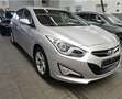 Hyundai i40 Argintiu - thumbnail 5