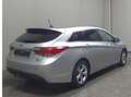 Hyundai i40 Argintiu - thumbnail 7