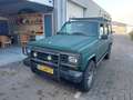 Nissan Patrol 2.8 Groen - thumbnail 6