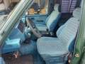 Nissan Patrol 2.8 Groen - thumbnail 14
