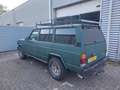 Nissan Patrol 2.8 Groen - thumbnail 7