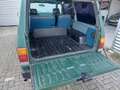 Nissan Patrol 2.8 Groen - thumbnail 17