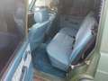 Nissan Patrol 2.8 Groen - thumbnail 15