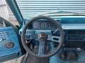 Nissan Patrol 2.8 Groen - thumbnail 12