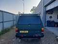 Nissan Patrol 2.8 Groen - thumbnail 8
