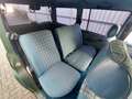 Nissan Patrol 2.8 Groen - thumbnail 20