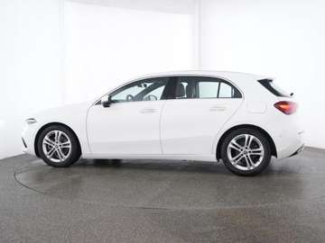 Automatic Sport MILD HYBRID